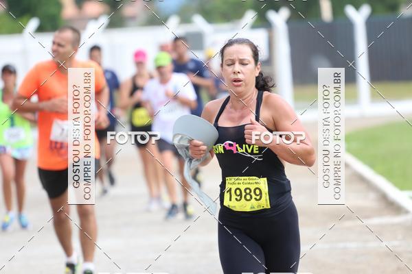 Buy your photos of the event36� Volta ao Cristo 2018 - Po�os de Caldas  on Fotop