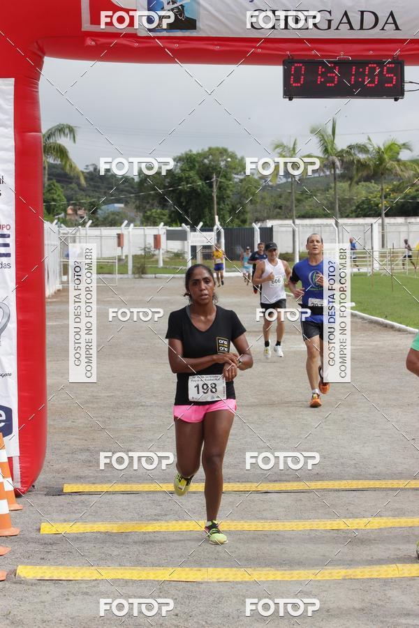 Buy your photos of the event36� Volta ao Cristo 2018 - Po�os de Caldas  on Fotop