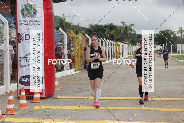Buy your photos of the event36� Volta ao Cristo 2018 - Po�os de Caldas  on Fotop