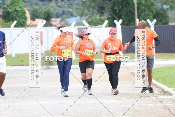 Buy your photos of the event36� Volta ao Cristo 2018 - Po�os de Caldas  on Fotop