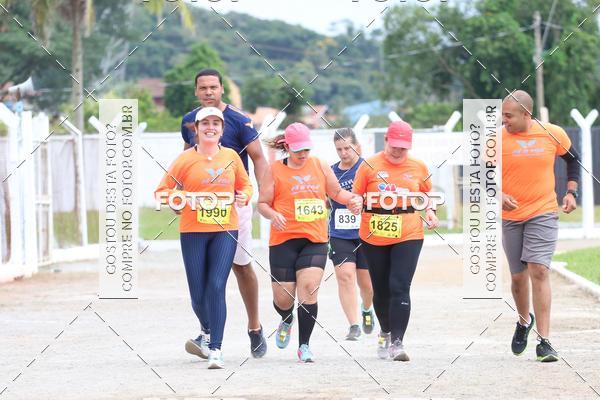 Buy your photos of the event36� Volta ao Cristo 2018 - Po�os de Caldas  on Fotop