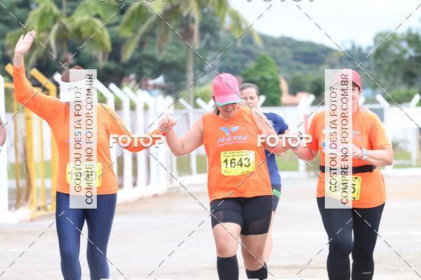 Buy your photos of the event36� Volta ao Cristo 2018 - Po�os de Caldas  on Fotop