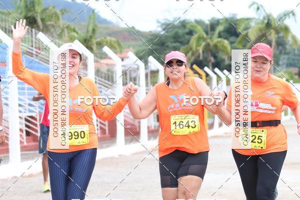 Buy your photos of the event36� Volta ao Cristo 2018 - Po�os de Caldas  on Fotop