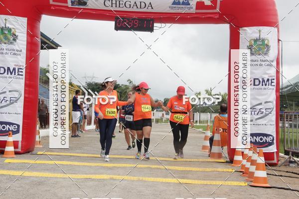 Buy your photos of the event36� Volta ao Cristo 2018 - Po�os de Caldas  on Fotop