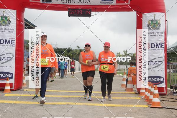Buy your photos of the event36� Volta ao Cristo 2018 - Po�os de Caldas  on Fotop