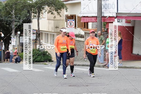 Buy your photos of the event36� Volta ao Cristo 2018 - Po�os de Caldas  on Fotop
