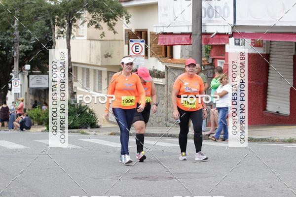 Buy your photos of the event36� Volta ao Cristo 2018 - Po�os de Caldas  on Fotop