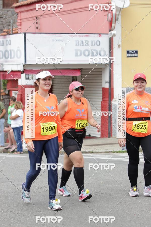 Buy your photos of the event36� Volta ao Cristo 2018 - Po�os de Caldas  on Fotop