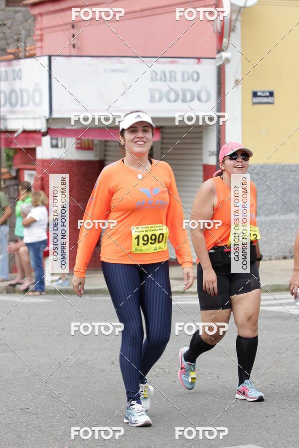 Buy your photos of the event36� Volta ao Cristo 2018 - Po�os de Caldas  on Fotop