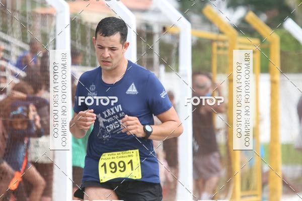 Buy your photos of the event36� Volta ao Cristo 2018 - Po�os de Caldas  on Fotop