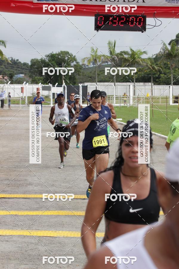 Buy your photos of the event36� Volta ao Cristo 2018 - Po�os de Caldas  on Fotop