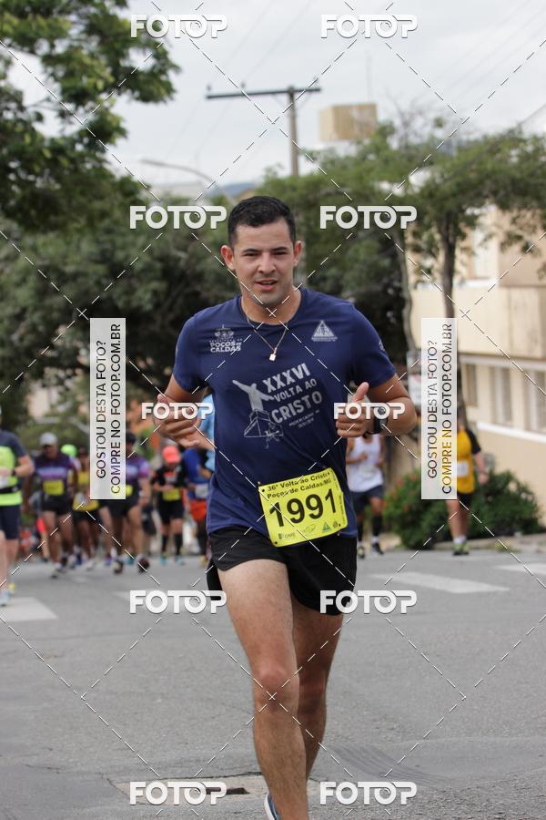 Buy your photos of the event36� Volta ao Cristo 2018 - Po�os de Caldas  on Fotop