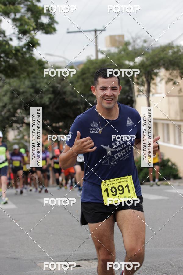Buy your photos of the event36� Volta ao Cristo 2018 - Po�os de Caldas  on Fotop