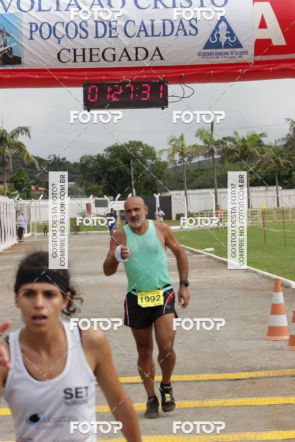 Buy your photos of the event36� Volta ao Cristo 2018 - Po�os de Caldas  on Fotop