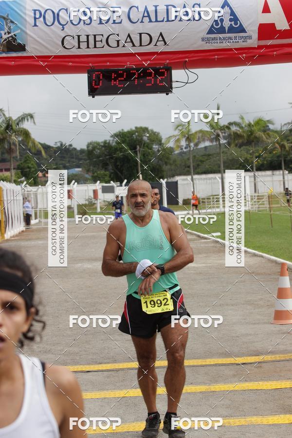 Buy your photos of the event36� Volta ao Cristo 2018 - Po�os de Caldas  on Fotop