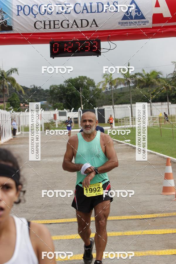 Buy your photos of the event36� Volta ao Cristo 2018 - Po�os de Caldas  on Fotop