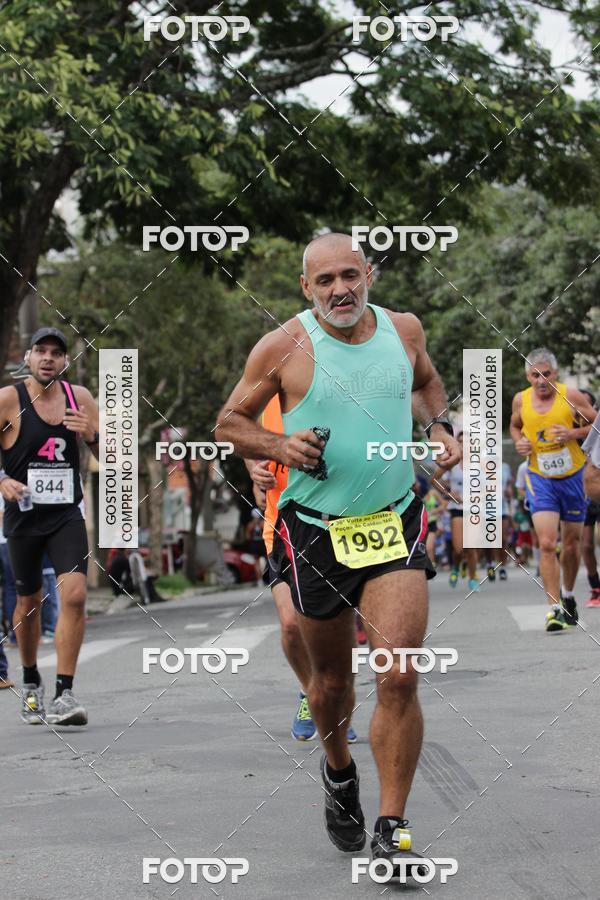 Buy your photos of the event36� Volta ao Cristo 2018 - Po�os de Caldas  on Fotop