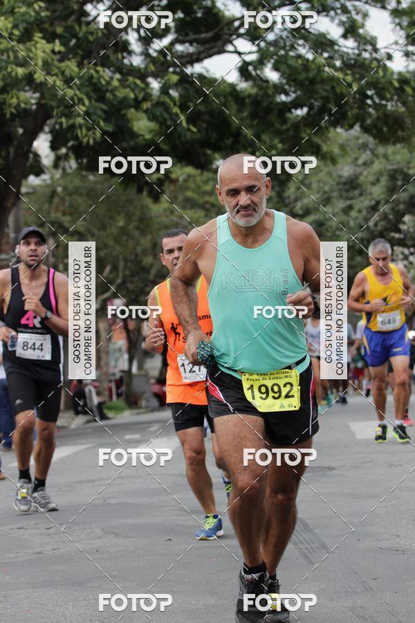 Buy your photos of the event36� Volta ao Cristo 2018 - Po�os de Caldas  on Fotop
