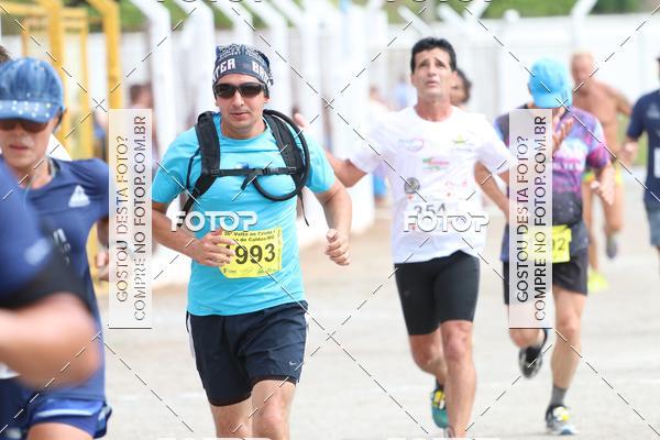 Buy your photos of the event36� Volta ao Cristo 2018 - Po�os de Caldas  on Fotop