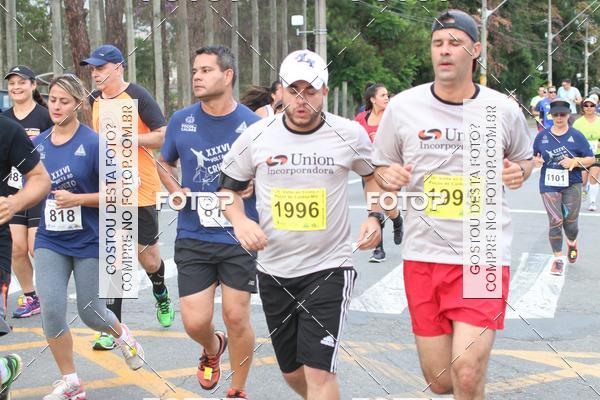 Buy your photos of the event36� Volta ao Cristo 2018 - Po�os de Caldas  on Fotop