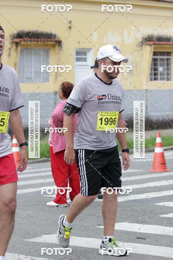 Buy your photos of the event36� Volta ao Cristo 2018 - Po�os de Caldas  on Fotop