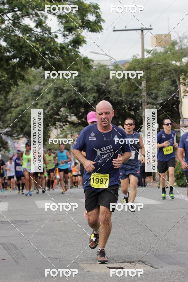 Buy your photos of the event36� Volta ao Cristo 2018 - Po�os de Caldas  on Fotop