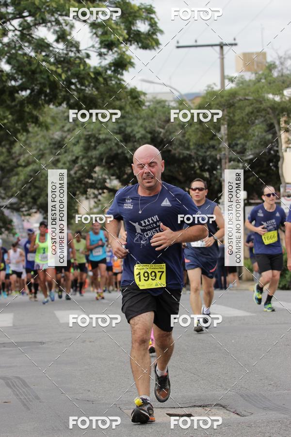 Buy your photos of the event36� Volta ao Cristo 2018 - Po�os de Caldas  on Fotop
