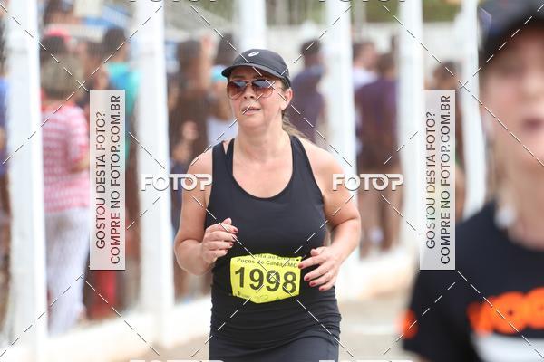 Buy your photos of the event36� Volta ao Cristo 2018 - Po�os de Caldas  on Fotop