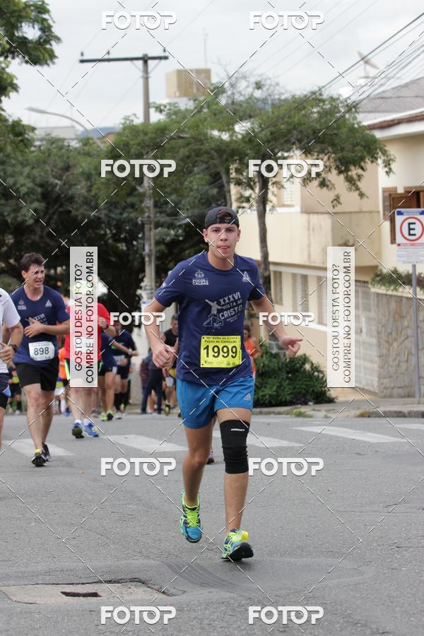 Buy your photos of the event36� Volta ao Cristo 2018 - Po�os de Caldas  on Fotop