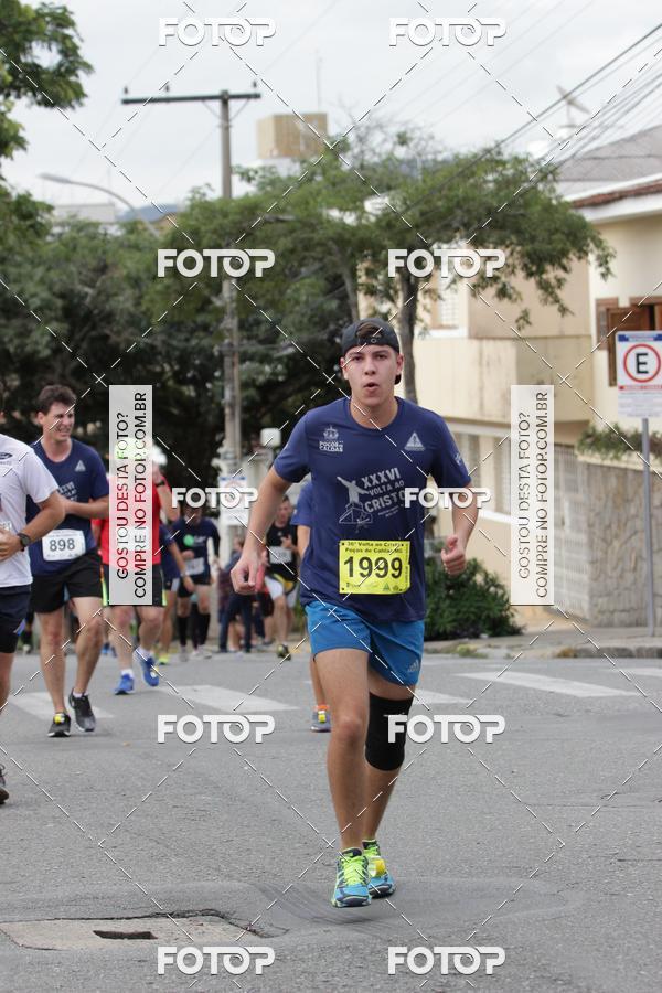Buy your photos of the event36� Volta ao Cristo 2018 - Po�os de Caldas  on Fotop
