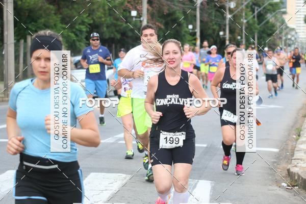 Buy your photos of the event36� Volta ao Cristo 2018 - Po�os de Caldas  on Fotop