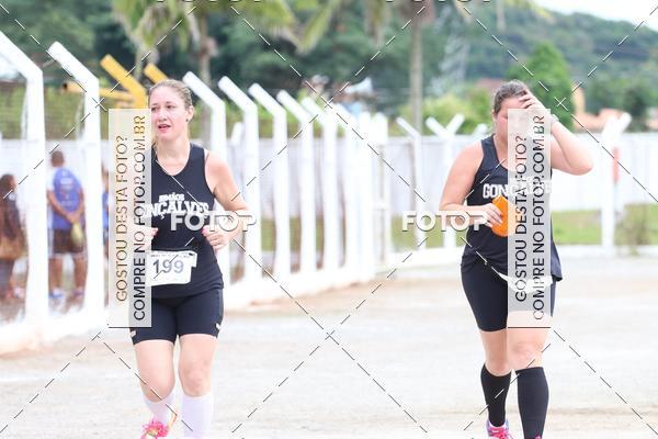 Buy your photos of the event36� Volta ao Cristo 2018 - Po�os de Caldas  on Fotop