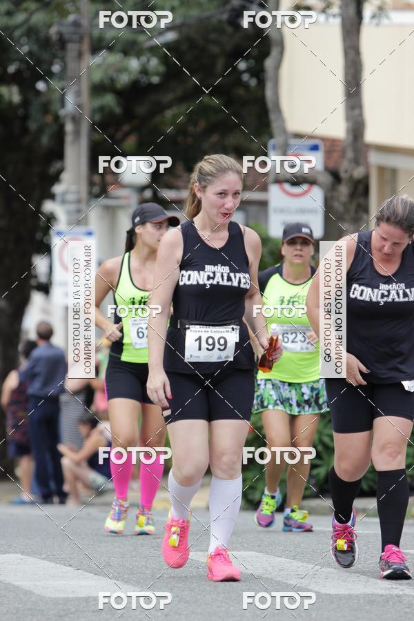 Buy your photos of the event36� Volta ao Cristo 2018 - Po�os de Caldas  on Fotop