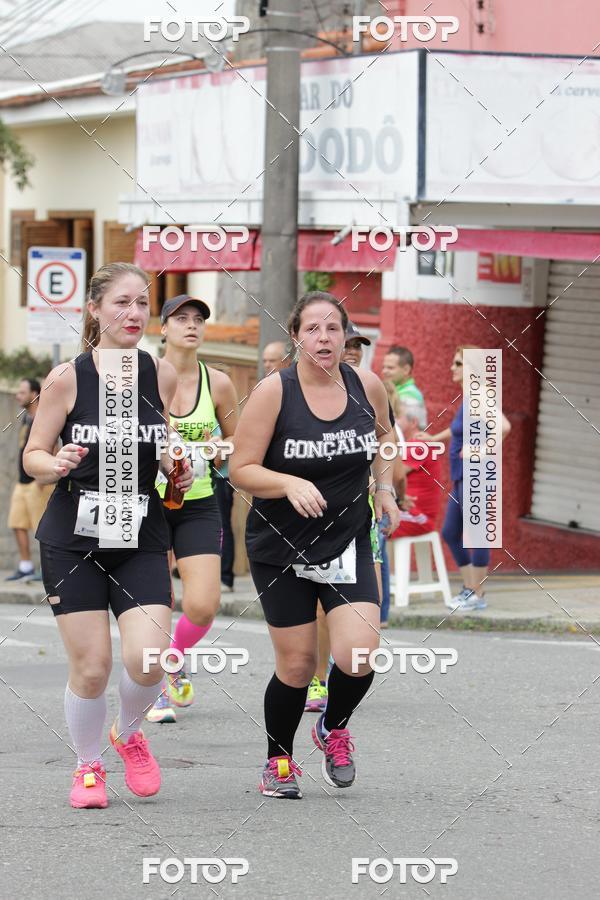 Buy your photos of the event36� Volta ao Cristo 2018 - Po�os de Caldas  on Fotop