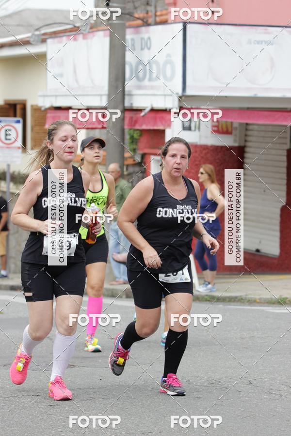 Buy your photos of the event36� Volta ao Cristo 2018 - Po�os de Caldas  on Fotop