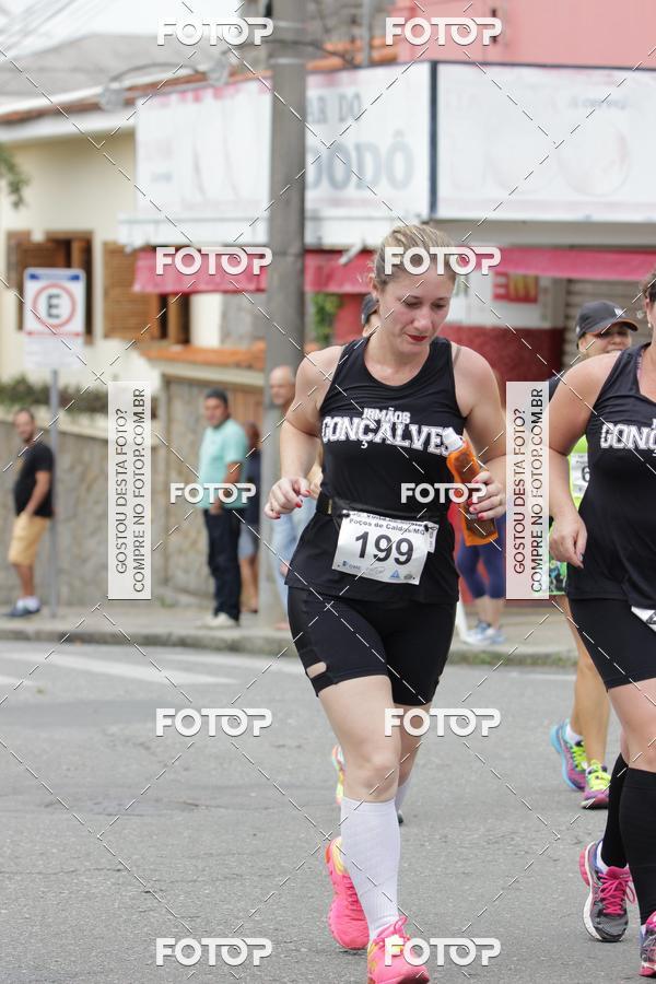 Buy your photos of the event36� Volta ao Cristo 2018 - Po�os de Caldas  on Fotop