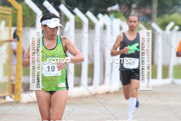 Buy your photos of the event36 Volta ao Cristo 2018 - Poos de Caldas  on Fotop