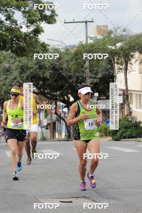 Buy your photos of the event36� Volta ao Cristo 2018 - Po�os de Caldas  on Fotop