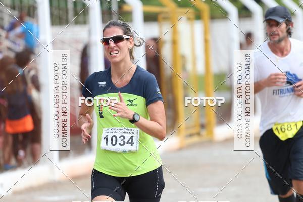 Buy your photos of the event36 Volta ao Cristo 2018 - Poos de Caldas  on Fotop