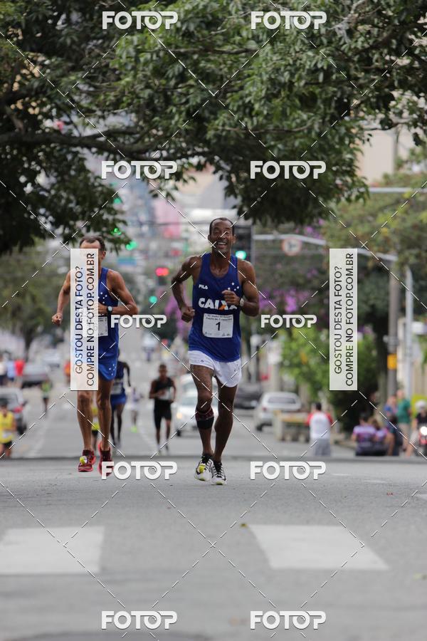 Buy your photos of the event36� Volta ao Cristo 2018 - Po�os de Caldas  on Fotop