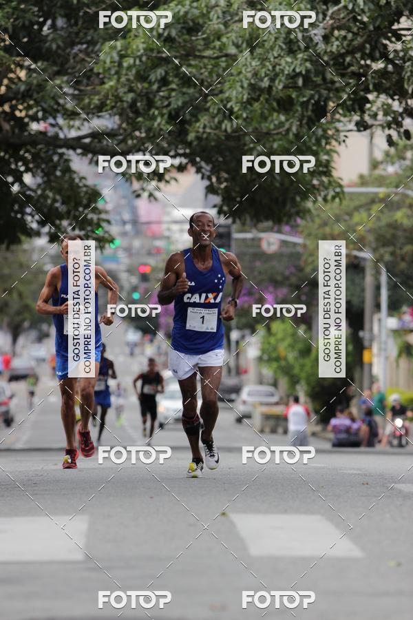 Buy your photos of the event36� Volta ao Cristo 2018 - Po�os de Caldas  on Fotop