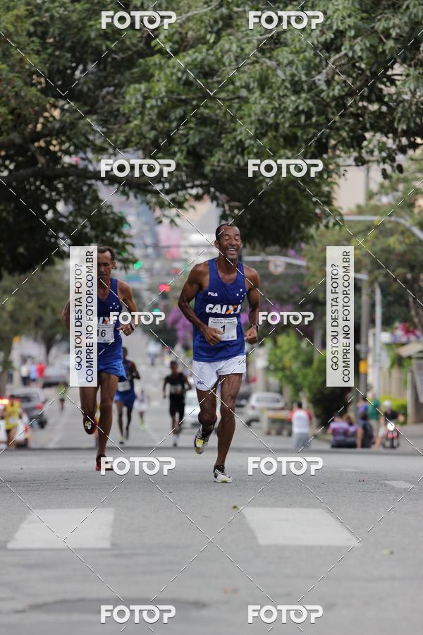Buy your photos of the event36� Volta ao Cristo 2018 - Po�os de Caldas  on Fotop