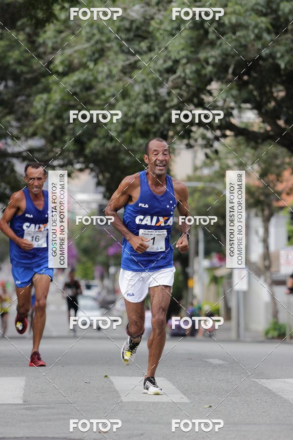 Buy your photos of the event36� Volta ao Cristo 2018 - Po�os de Caldas  on Fotop