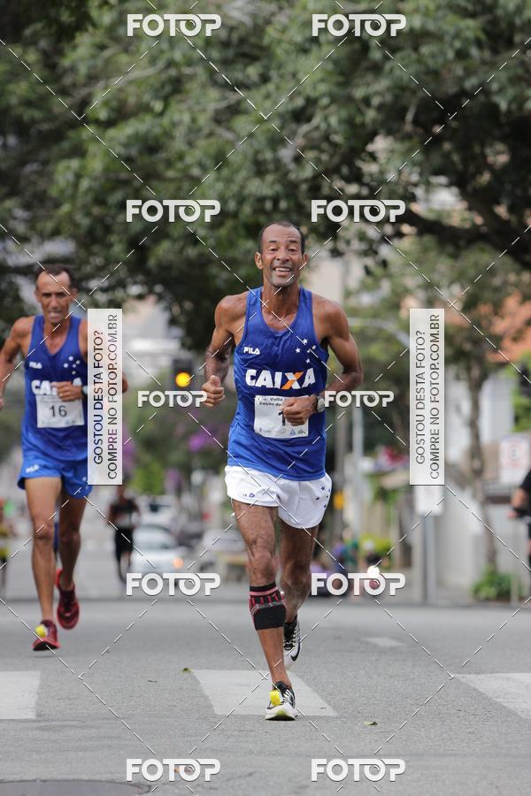Buy your photos of the event36� Volta ao Cristo 2018 - Po�os de Caldas  on Fotop