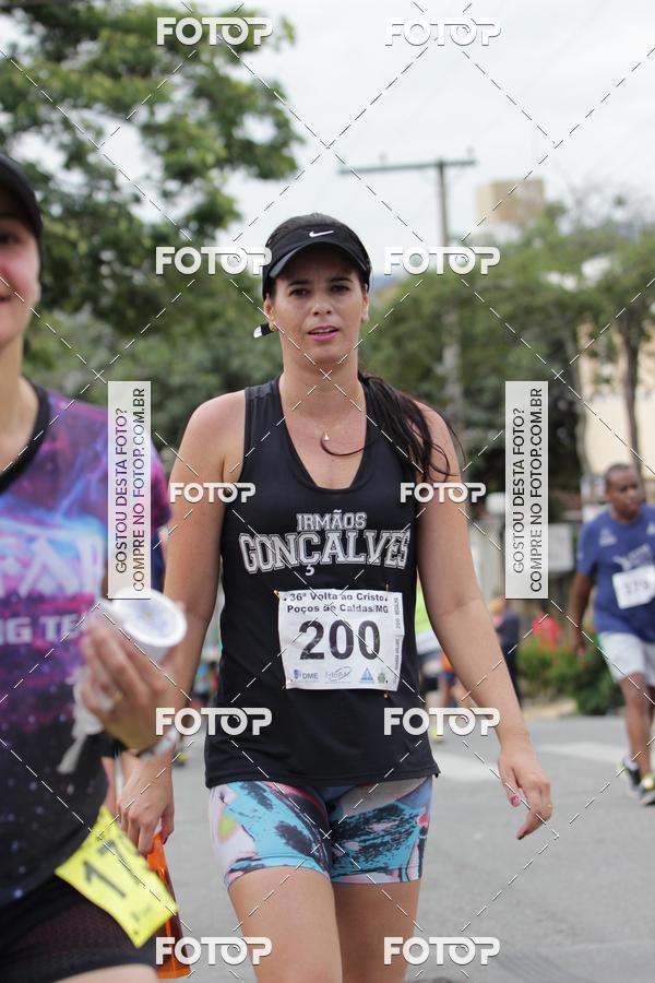 Buy your photos of the event36� Volta ao Cristo 2018 - Po�os de Caldas  on Fotop