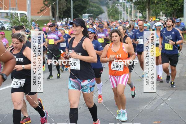 Buy your photos of the event36� Volta ao Cristo 2018 - Po�os de Caldas  on Fotop