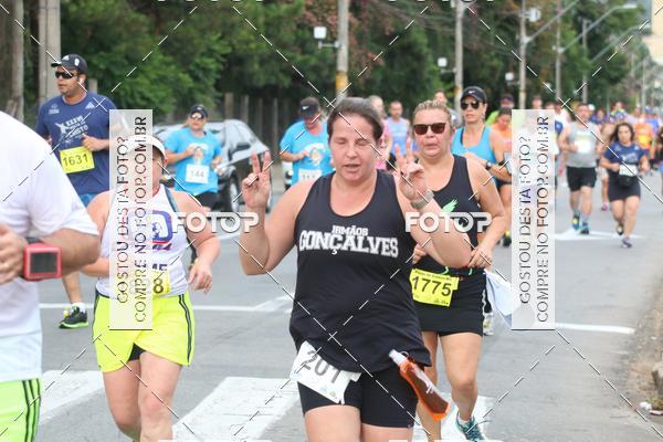 Buy your photos of the event36� Volta ao Cristo 2018 - Po�os de Caldas  on Fotop