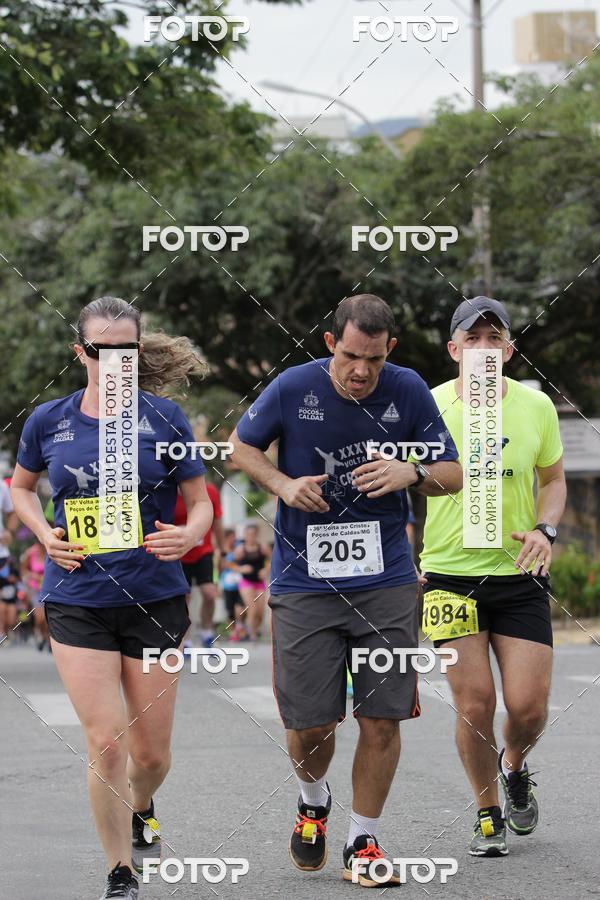 Buy your photos of the event36� Volta ao Cristo 2018 - Po�os de Caldas  on Fotop