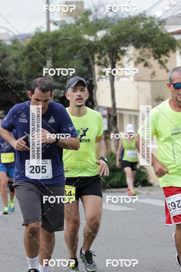 Buy your photos of the event36� Volta ao Cristo 2018 - Po�os de Caldas  on Fotop