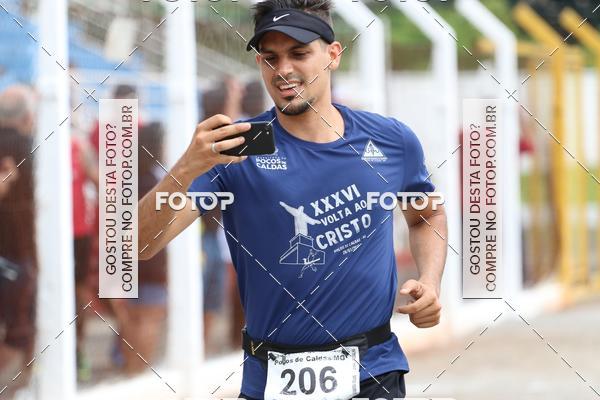 Buy your photos of the event36� Volta ao Cristo 2018 - Po�os de Caldas  on Fotop